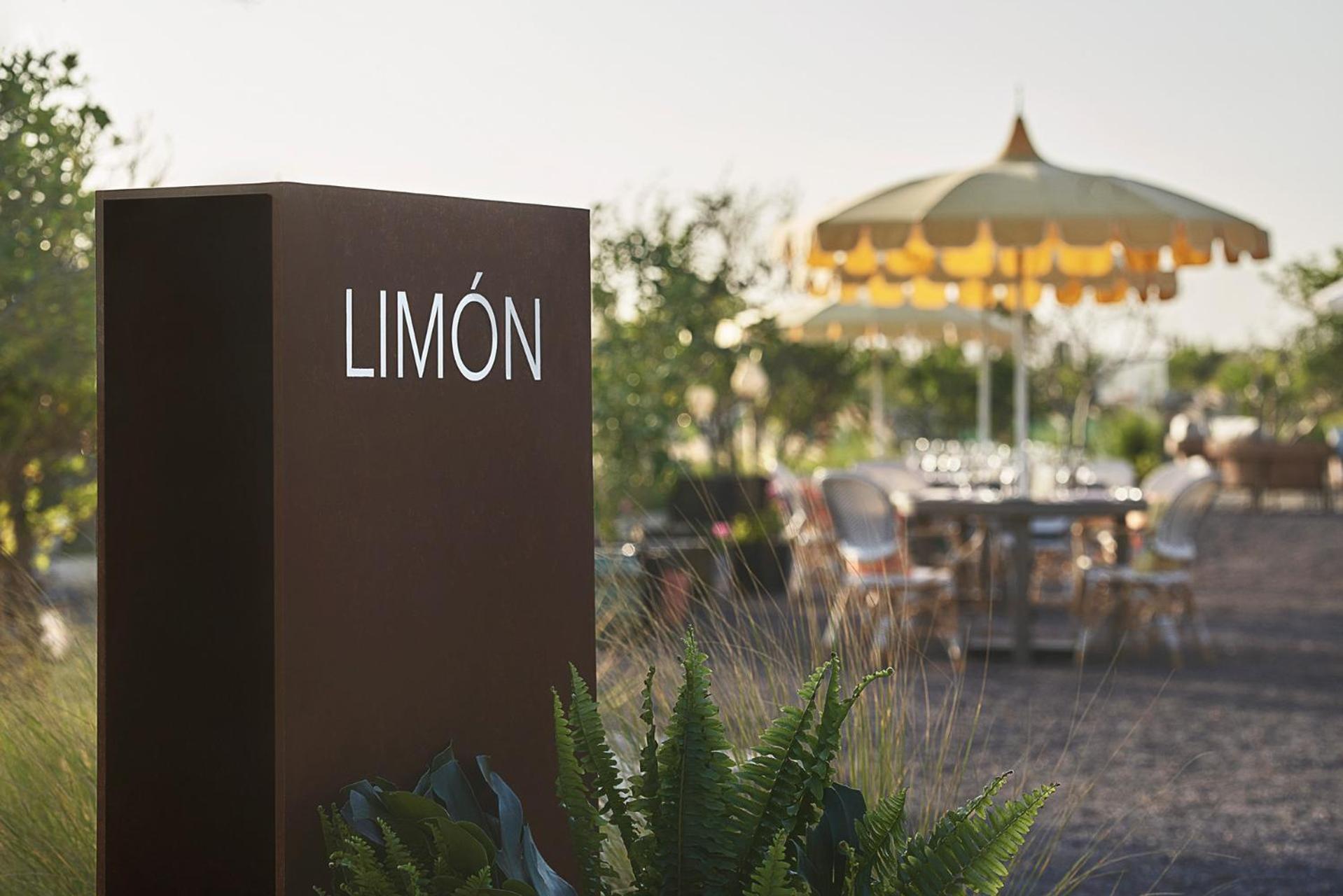 Four Seasons Resort Los Cabos La Ribera Luaran gambar